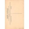 Rare collectable postcards of Madagascar. Vintage Postcards of Madagascar