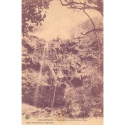 Rare collectable postcards of Madagascar. Vintage Postcards of Madagascar