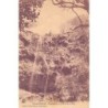 Rare collectable postcards of Madagascar. Vintage Postcards of Madagascar