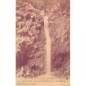 Rare collectable postcards of Madagascar. Vintage Postcards of Madagascar