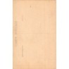 Rare collectable postcards of Madagascar. Vintage Postcards of Madagascar
