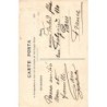 Rare collectable postcards of Madagascar. Vintage Postcards of Madagascar
