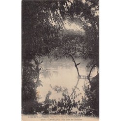 Rare collectable postcards of Madagascar. Vintage Postcards of Madagascar