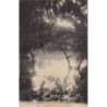 Rare collectable postcards of Madagascar. Vintage Postcards of Madagascar