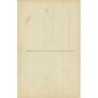 Rare collectable postcards of Madagascar. Vintage Postcards of Madagascar