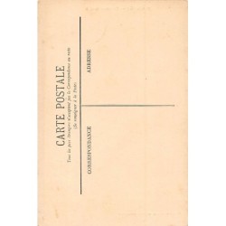 Rare collectable postcards of Madagascar. Vintage Postcards of Madagascar