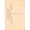 Rare collectable postcards of Madagascar. Vintage Postcards of Madagascar