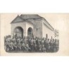 Rare collectable postcards of ROMANIA. Vintage Postcards of ROMANIA