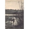 Rare collectable postcards of Madagascar. Vintage Postcards of Madagascar