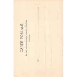 Rare collectable postcards of Madagascar. Vintage Postcards of Madagascar