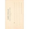 Rare collectable postcards of Madagascar. Vintage Postcards of Madagascar