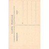 Rare collectable postcards of Madagascar. Vintage Postcards of Madagascar