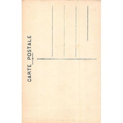Rare collectable postcards of Madagascar. Vintage Postcards of Madagascar