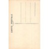 Rare collectable postcards of Madagascar. Vintage Postcards of Madagascar