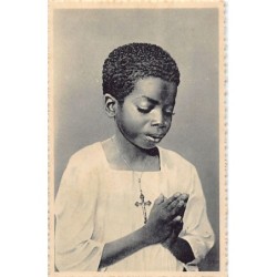 Rare collectable postcards of Madagascar. Vintage Postcards of Madagascar