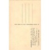 Rare collectable postcards of Madagascar. Vintage Postcards of Madagascar