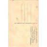 Rare collectable postcards of Madagascar. Vintage Postcards of Madagascar