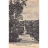 Rare collectable postcards of Madagascar. Vintage Postcards of Madagascar