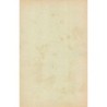 Rare collectable postcards of Madagascar. Vintage Postcards of Madagascar