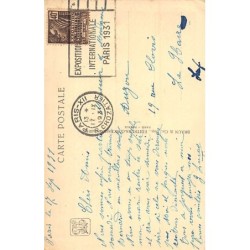 Rare collectable postcards of Madagascar. Vintage Postcards of Madagascar