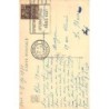Rare collectable postcards of Madagascar. Vintage Postcards of Madagascar