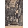 Rare collectable postcards of Madagascar. Vintage Postcards of Madagascar