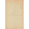 Rare collectable postcards of Madagascar. Vintage Postcards of Madagascar