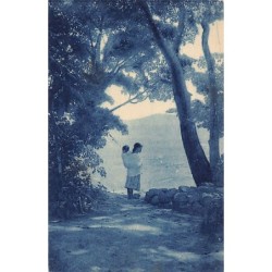 Rare collectable postcards of Madagascar. Vintage Postcards of Madagascar