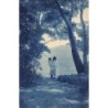 Rare collectable postcards of Madagascar. Vintage Postcards of Madagascar