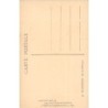 Rare collectable postcards of Madagascar. Vintage Postcards of Madagascar