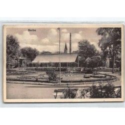 Rare collectable postcards of ROMANIA. Vintage Postcards of ROMANIA