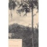 Rare collectable postcards of Madagascar. Vintage Postcards of Madagascar