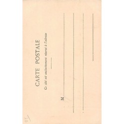 Rare collectable postcards of Madagascar. Vintage Postcards of Madagascar