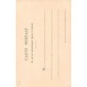 Rare collectable postcards of Madagascar. Vintage Postcards of Madagascar