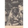 Rare collectable postcards of Madagascar. Vintage Postcards of Madagascar