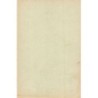 Rare collectable postcards of Madagascar. Vintage Postcards of Madagascar
