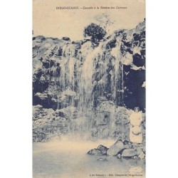 Rare collectable postcards of Madagascar. Vintage Postcards of Madagascar