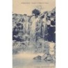 Rare collectable postcards of Madagascar. Vintage Postcards of Madagascar