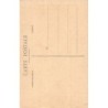 Rare collectable postcards of Madagascar. Vintage Postcards of Madagascar