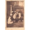 Rare collectable postcards of Madagascar. Vintage Postcards of Madagascar