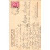 Rare collectable postcards of Madagascar. Vintage Postcards of Madagascar