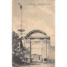 Rare collectable postcards of Madagascar. Vintage Postcards of Madagascar