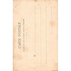 Rare collectable postcards of Madagascar. Vintage Postcards of Madagascar