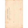 Rare collectable postcards of Madagascar. Vintage Postcards of Madagascar