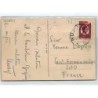 Rare collectable postcards of ROMANIA. Vintage Postcards of ROMANIA