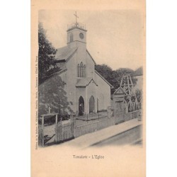 Rare collectable postcards of Madagascar. Vintage Postcards of Madagascar