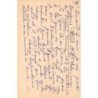 Rare collectable postcards of Madagascar. Vintage Postcards of Madagascar