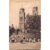 Rare collectable postcards of Madagascar. Vintage Postcards of Madagascar