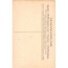 Rare collectable postcards of Madagascar. Vintage Postcards of Madagascar