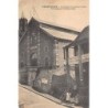 Rare collectable postcards of Madagascar. Vintage Postcards of Madagascar